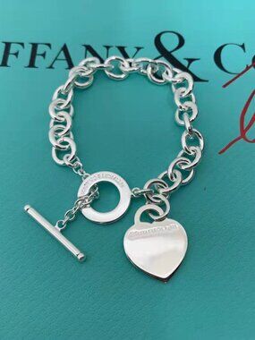 Tiffany & Co. Bracelets for women